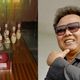 Illustration for article titled Odd Snapshots of Everyday Life in North Korea